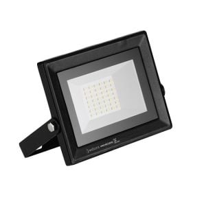 Horoz Led Projektör 30W 2700K
