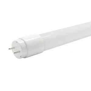 Ampul Led Floresan Natural T8 120Cm 18W Sebze Aydınlatması İçin