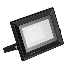 ARMATÜR HOROZ LED PROJEKTÖR 50W 6400K BEYAZ IŞIK PARS-50 068-008-0050