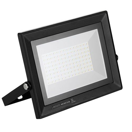 Horoz Led Projektör 100W 6400K