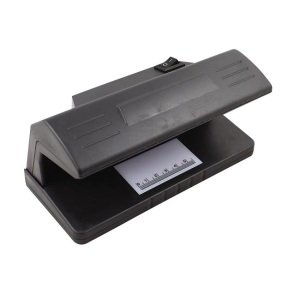 Armatür Para Kontrol Makinesi