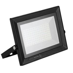 Horoz Led Projektör 100W 2700K