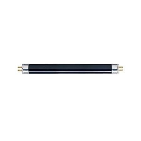 Ampul Floresan Blb 4W Blacklıght 30950