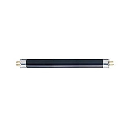 AMPUL FLORESAN BLB 4W BLACKLIGHT 30950