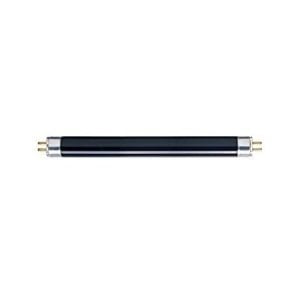 Ampul Floresan Blb 4W Blacklıght 30950