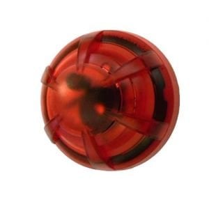 Alarm Yangın Teknim Tfs-203 Flaşör Işık
