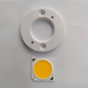 Ampul Led Çip 30W 3000K (Holder Dahil)