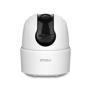 AKILLI EV SİSTEMİ IMOU AKILLI KAMERA İÇ ORTAM 3 MP PT IPC-K2ECP-3H1W