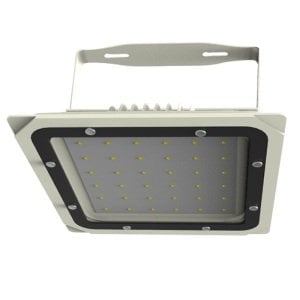 Armatür Lamptıme Yüksek Tavan Led 100W 10.000Lm 6500K Beyaz Işık Ip65 801617