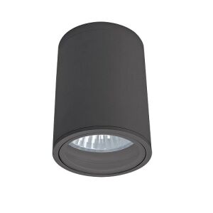 ARMATÜR JUPITER JW963AN TAVAN E27 PAR30 E27 IP54