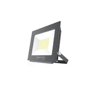 Braytron Led Projektör 10W Sarı Işık