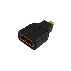 HDMI - Mini HDMI çevirici