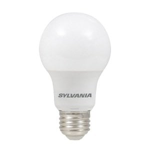 Ampul Led Sylvanıa Toledo Normal Ampul Tipi E27 8,5W 6500K Beyaz