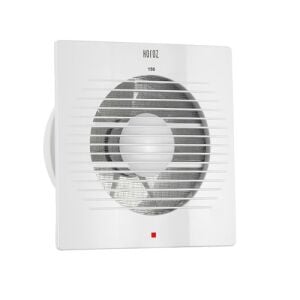 ASPİRATÖR HOROZ 10 CM 500-000-100