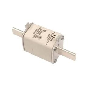 SİGORTA NH METOP 1 BOY 200A MT134