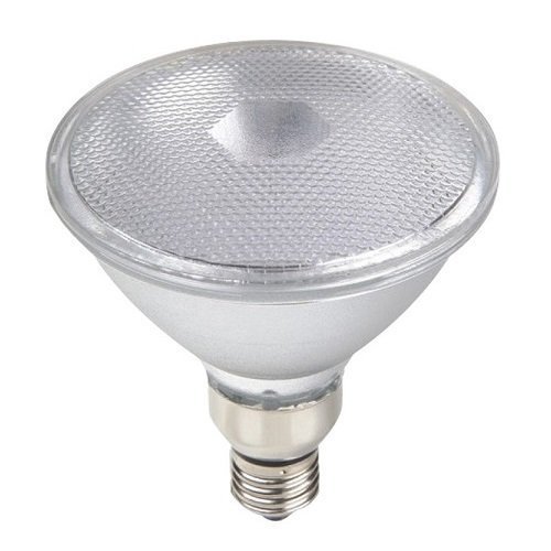 AMPUL LED PAR38 ECOLITE E27 15W 2700K SARI IŞIK