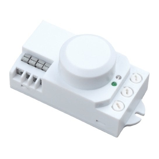 Jupiter JS486 Radar Hareket sensörü