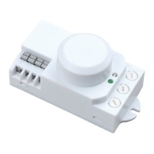 Jupiter JS486 Radar Hareket sensörü