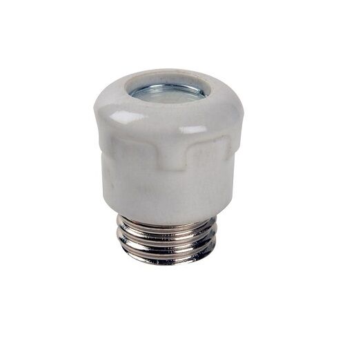 SİGORTA BUŞON KAPAĞI 25A