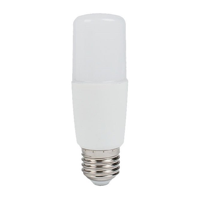 Ecolite Led Stick Ampul 9W E27 6500K