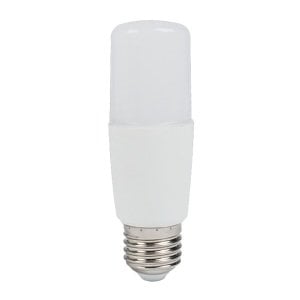Ecolite Led Stick Ampul 9W E27 6500K
