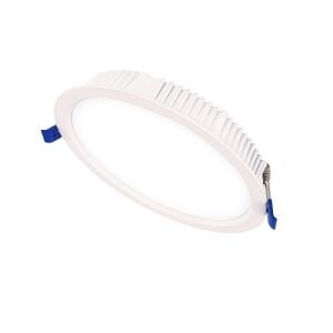 ARMATÜR ACK BACKLIGHT LED DOWNLIGHT 24W 6500K BEYAZ AD05-02430