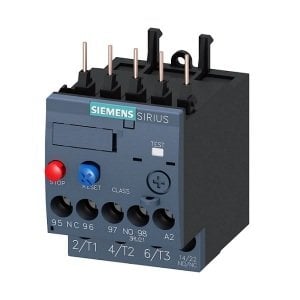 Siemens Sirius Termik 3Ru2116-1Jb0 (7-10A)