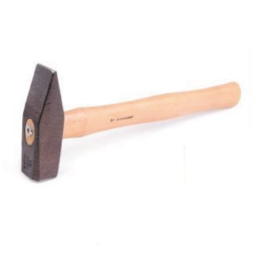 Çekiç Eltos Edoni Ec500 500 Gr