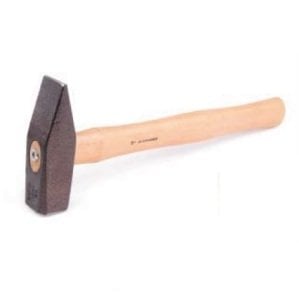 Çekiç Eltos Edoni Ec500 500 Gr