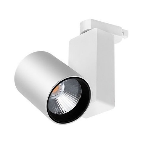 Braytron Led Ray Spot 30W 3000K Bd30-00300