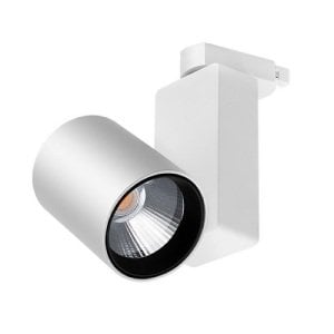 Braytron Led Ray Spot 30W 3000K Bd30-00300