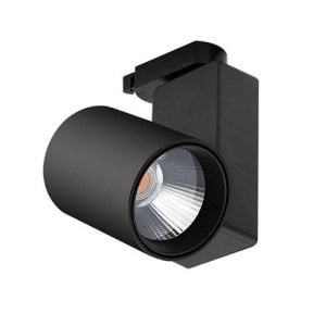Braytron Led Ray Spot 30W 3000K Bd30-00300