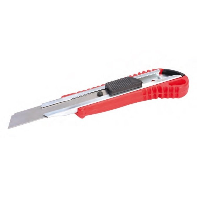Eltos Metal Plastik - Emb021