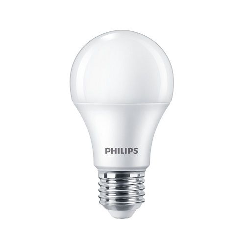 Ampul Led Phılıps Essentıal Normal Ampul Tipi E27 8W 806Lm 6500K Beyaz