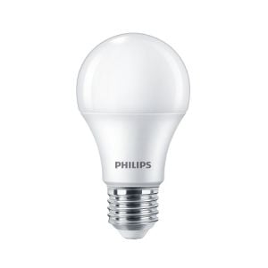 Ampul Led Phılıps Essentıal Normal Ampul Tipi E27 8W 806Lm 6500K Beyaz