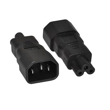 ADAPTÖR NOTEBOOK/POWER