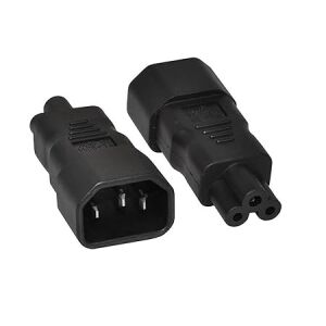 Adaptör Notebook/Power