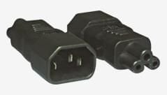 Adaptör Notebook/Power
