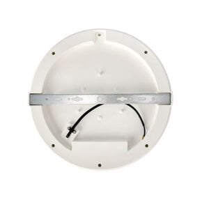 ARMATÜR HOROZ SCARLETT-30 3CCT TAVAN IP65 BEYAZ 30W ÜÇ RENK 6400K-4200K-3000K