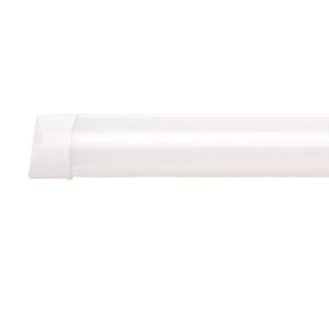 Lamptime Bant Armatür 27W 4000K 90Cm