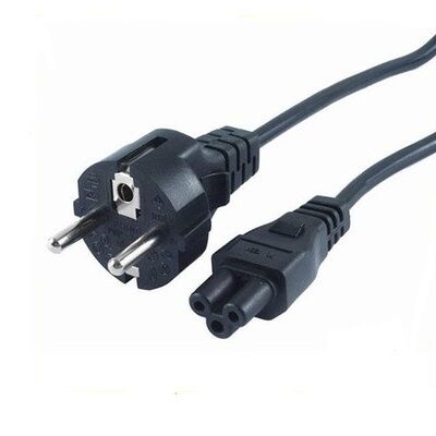 Power Kablosu - Notebook İle uyumlu