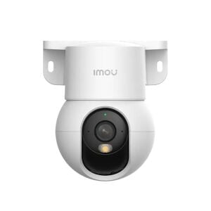 AKILLI EV SİSTEMİ IMOU AKILLI KAMERA İÇ ORTAM 3 MP PT IPC-K2MP-3H1WE