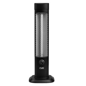 Soba Cvs Dn-3047 Kule Tipi Isıtıcı 2000w