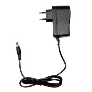 Adaptör Mrw Power Priz Modeli Mrw-1505 5V 2A Elektronik