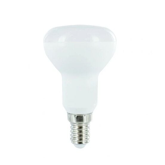 AMPUL LED ECOLITE R50 5,5W 550LM E14 3000K SARI IŞIK