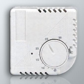 Termostat Oda Tipi