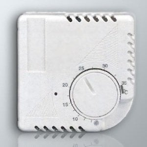 Termostat Oda Tipi