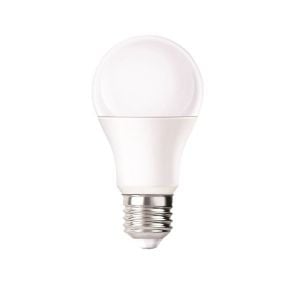 Led Ampul E27 10W 4000K Ilık Beyaz