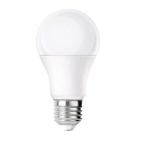 Led Ampul E27 12W 4000K Ilık Beyaz
