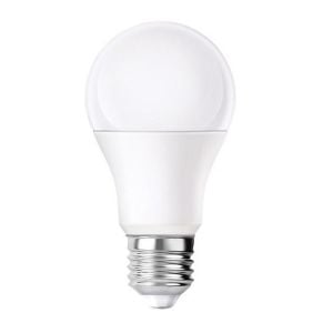 Led Ampul E27 12W 4000K Ilık Beyaz